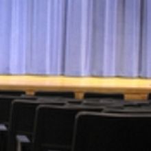 Pembroke Pines Theatre of Performing Arts Becomes Professional