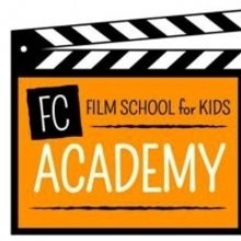 Boston International Kids Film Festival Announces Summer Filmmaking Workshops for Stu