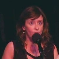 TV: 'Celebrity Autobiography: In Their Own Words' Video