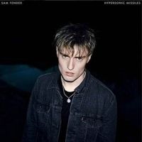 Sam Fender Releases New Single WILL WE TALK
