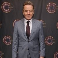 Bryan Cranston Reads Soldier Letters In D-Day Digital Series