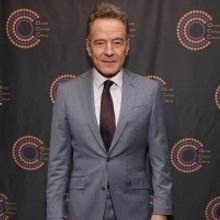 Bryan Cranston Reads Soldier Letters In D-Day Digital Series