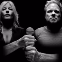 Sherie Rene Scott & Norbert Leo Butz Take Over 54 Below Starting Tonight