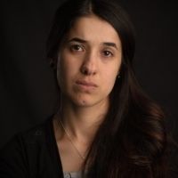 POV on PBS to Premiere ON HER SHOULDERS