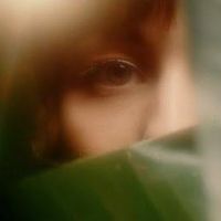 Molly Tuttle Shares New Video For LIGHT CAME IN (POWER WENT OUT)