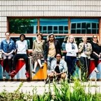 Common Boots Theatre Presents SCADDING at the Toronto Fringe Festival