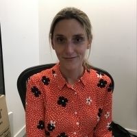 Sony/ATV Appoints Clare Cowland as VP, Human Resources, UK & International