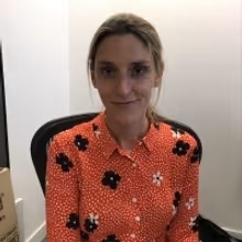 Sony/ATV Appoints Clare Cowland as VP, Human Resources, UK & International