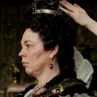 Olivia Colman, Simon Russell Beale, Cush Jumbo & More in Queen's Birthday Honours…