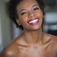 THE BODYGUARD THE MUSICAL Announced At The Gateway