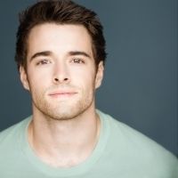 A Not So Casual Affair with Corey Cott Ohlook Performing Arts Center