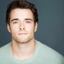 A Not So Casual Affair with Corey Cott Ohlook Performing Arts Center