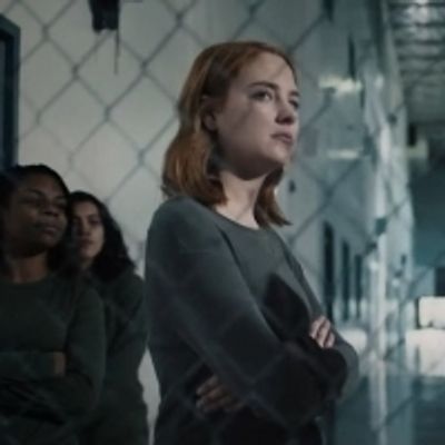 VIDEO: Hulu Drops Trailer For Season 2 Of LIGHT AS A FEATHER