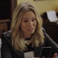 VIDEO: Hulu Shares Theme Song Sneak Peek For VERONICA MARS