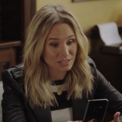 VIDEO: Hulu Shares Theme Song Sneak Peek For VERONICA MARS