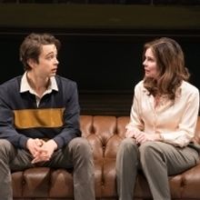 BWW Review: GOOD BOYS at Pasadena Playhouse