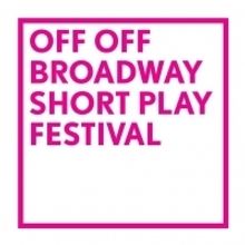Samuel French Off-Off-Broadway Short Play Fest Announces Top 30 Playwrights