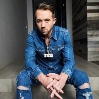 Prince Newman Announces Debut Album 'Lifestyle'