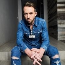 Prince Newman Announces Debut Album 'Lifestyle'