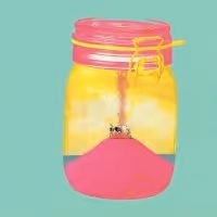 THE COLOURS Comes to Soho Theatre This Summer