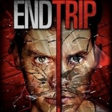 Terror Films Acquires Rights to END TRIP