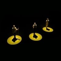 X Ambassadors Share HOLD YOU DOWN Video Celebrating Brotherhood