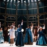 West End Hit EMILIA Now Available For Performance By Educational Institutions