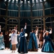 West End Hit EMILIA Now Available For Performance By Educational Institutions