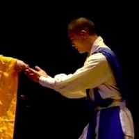 TV EXCLUSIVE SNEAK PEEK: SOUL OF SHAOLIN Video