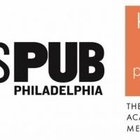 Kimmel Center & Joe's Pub Partner To Present 6th Annual Philadelphia Theater…