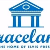 Ronnie Milsap Concert Added to Elvis Week at Elvis Presley's Graceland in Memphis