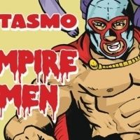 FANTASMO VS. THE VAMPIRE WOMEN Comes to KC Fringe