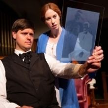 Savings Announces For East Lynne Theater Company