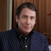 Few Tickets Remain For Outdoor Music Event Featuring Jools Holland