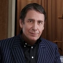 Few Tickets Remain For Outdoor Music Event Featuring Jools Holland