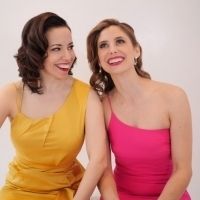 NOT HELPFUL: PRETTY SONGS AND FEMININE HARMS Comes to Don't Tell Mama