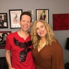 BWW Preview: Eve Marie Shahoian Goes BROADWAY AND BEYOND at Birdland Jazz