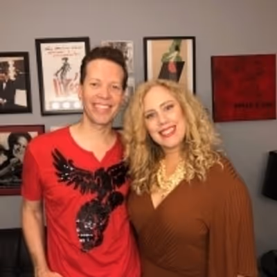 BWW Preview: Eve Marie Shahoian Goes BROADWAY AND BEYOND at Birdland Jazz