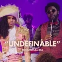 VIDEO: IFC Releases Trailer for SHERMAN'S SHOWCASE