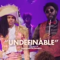 VIDEO: IFC Releases Trailer for SHERMAN'S SHOWCASE Video