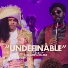 VIDEO: IFC Releases Trailer for SHERMAN'S SHOWCASE