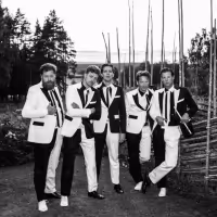 The Hives Share New Single GOOD SAMARITAN
