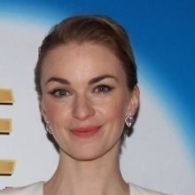 Joshua Henry, Lisa O'Hare and More Join Miguel Cervantes for BROADWAY SINGS FOR CURE