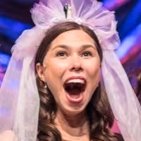 Harris Center Announces 2019-20 Season Of Performing Arts