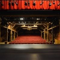 Peterborough Players Presents Their 86th Year Of Professional Theatre