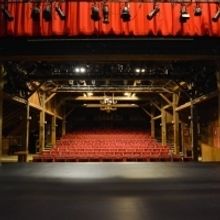 Peterborough Players Presents Their 86th Year Of Professional Theatre