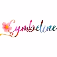 CSC Announces Dates Of Access & Inclusion Programming For CYMBELINE