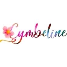CSC Announces Dates Of Access & Inclusion Programming For CYMBELINE