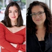 Boundless Theatre Company To Present FUR As Part Of The Next Door Series At NYTW