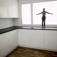 Fantastic Negrito Shares New Video From Grammy Winning Album